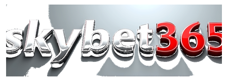 skybet365 logo