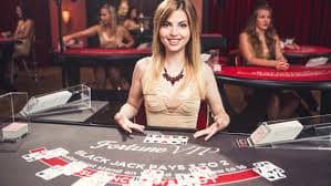 skybet365 lobby snapshot
