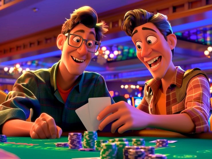 skybet365 Live Casino