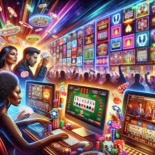 skybet365 Crash Games
