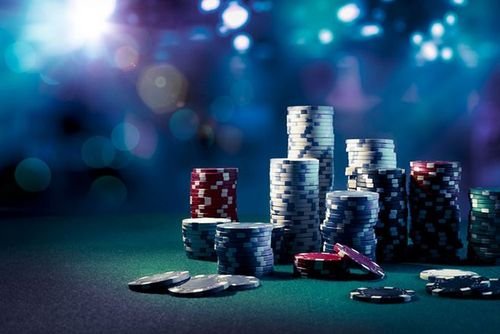skybet365 Foran Nataij System