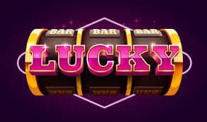 skybet365 mobile gaming