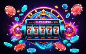 skybet365 Real-Time Payout Ticker