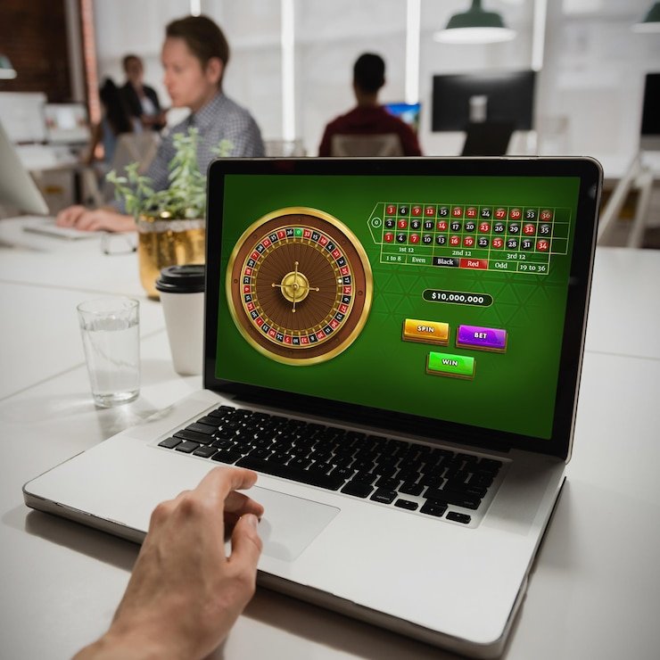 skybet365 Login se skybet365 account kholain