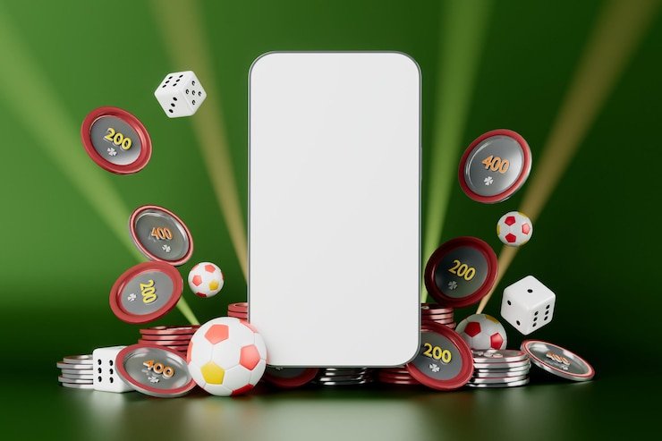 skybet365 Classic Reels Section